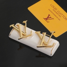 LV Earrings